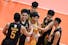 UAAP: FEU holds No. 1 spot after victory over UE, La Salle boosts twice-to-beat hopes after Adamson rout